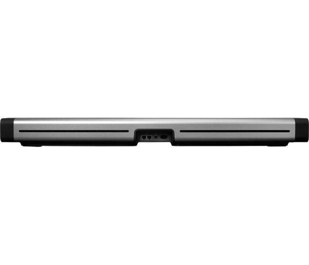 Sonos Playbar - 358833 - zdjęcie 5